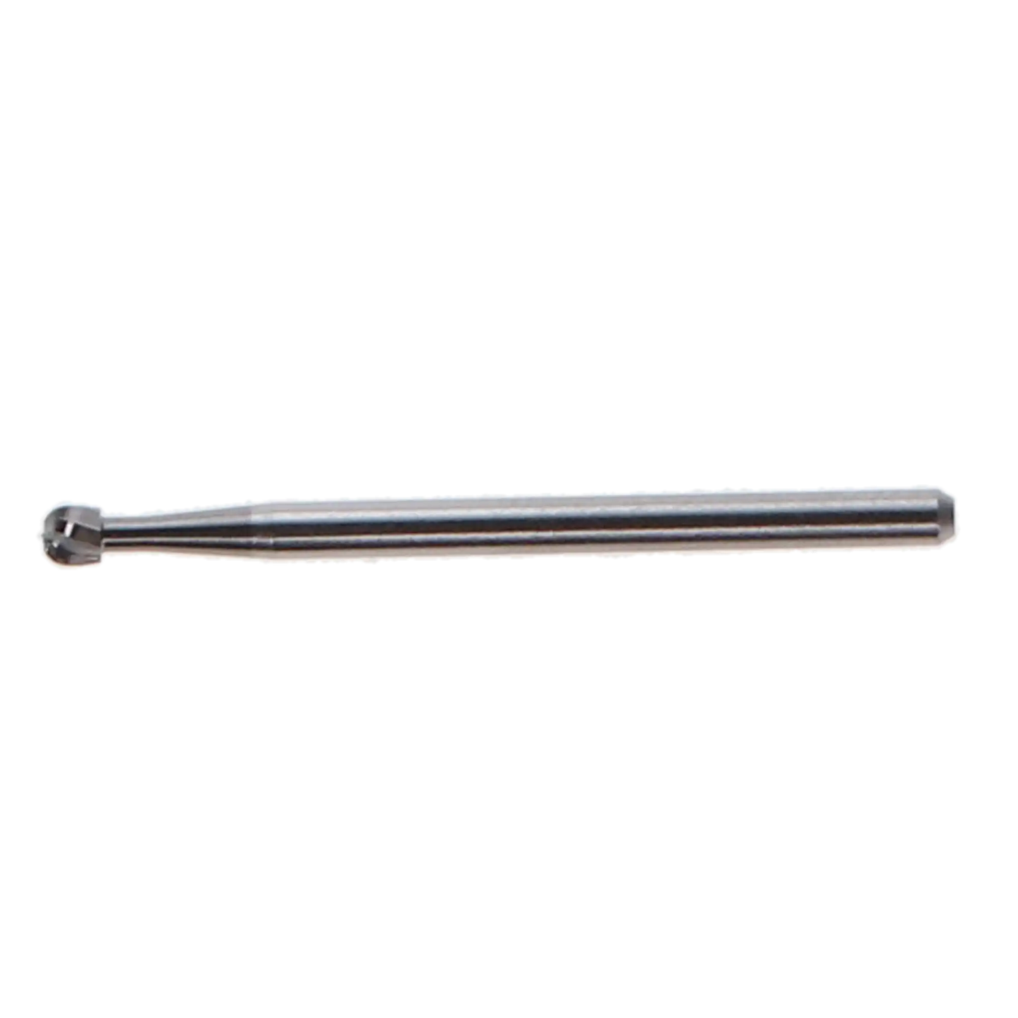 HSB - Surgical Carbide Bur FG - #6 - 100/Pk