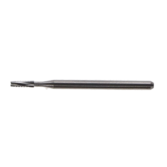 HSB - Surgical Carbide Bur FG - #701 - 100/Pk