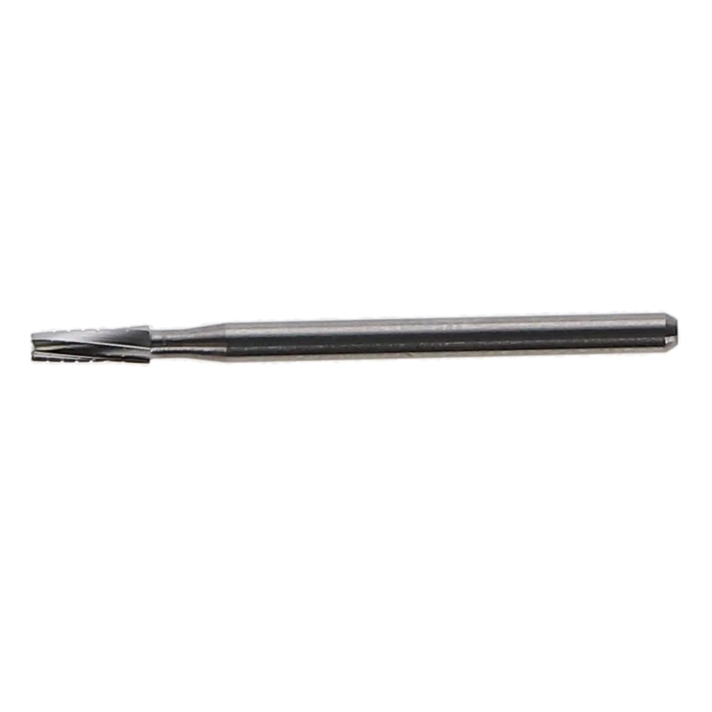 HSB - Surgical Carbide Bur FG - #702 - 100/Pk