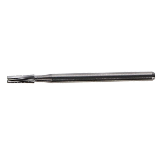 HSB - Surgical Carbide Bur FG - #702 - 100/Pk