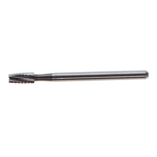 HSB - Surgical Carbide Bur FG - #703 - 100/Pk
