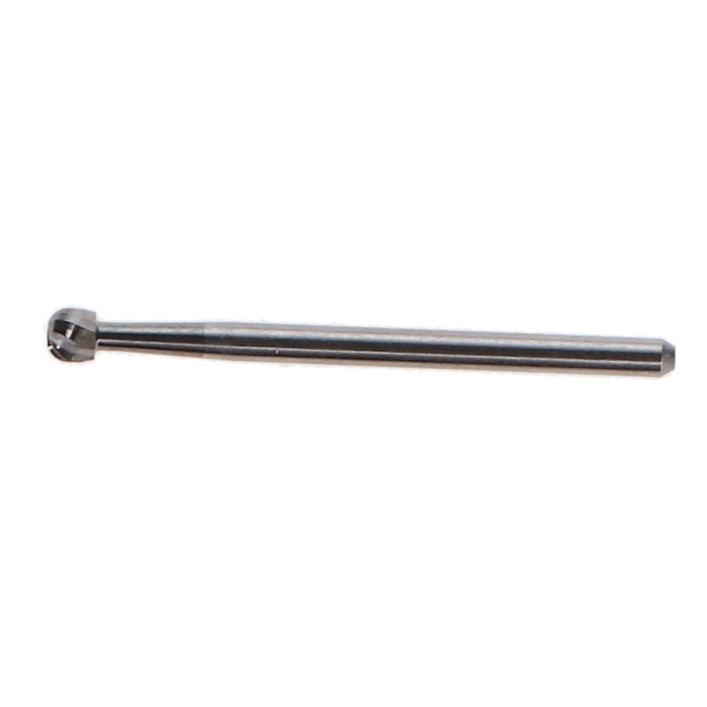 HSB - Surgical Carbide Bur FG - #8 - 100/Pk