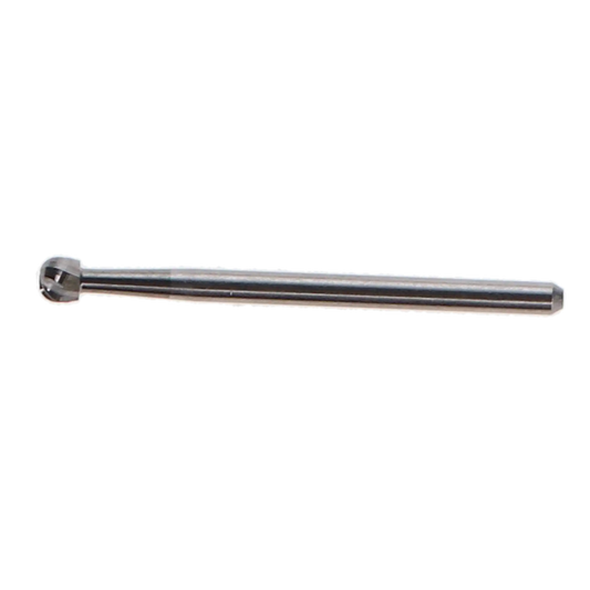 HSB - Surgical Carbide Bur FG - #8 - 100/Pk