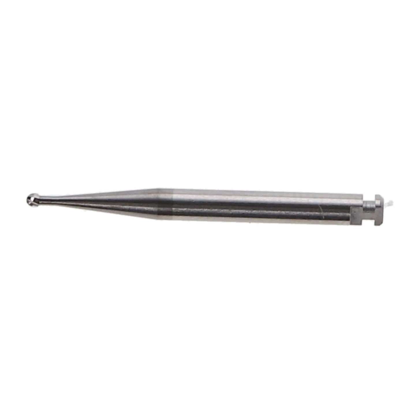 HSB - Surgical Carbide Bur RA - #2 - 100/Pk