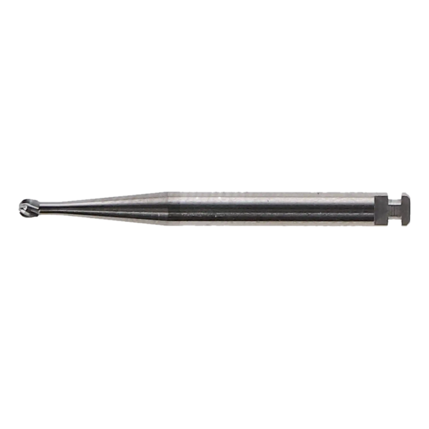 HSB - Surgical Carbide Bur RA - #4 - 100/Pk
