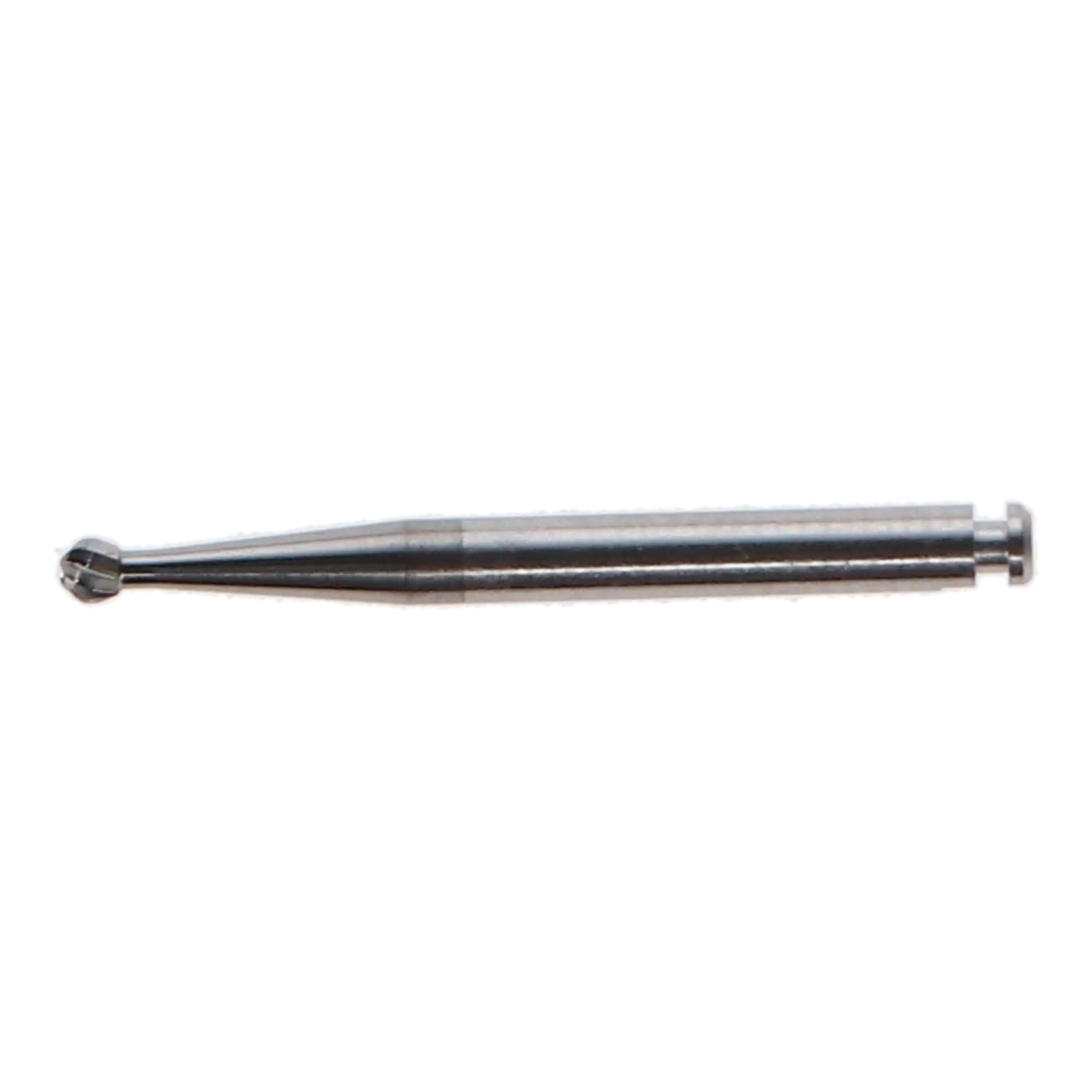 HSB - Surgical Carbide Bur RA - #6 - 100/Pk