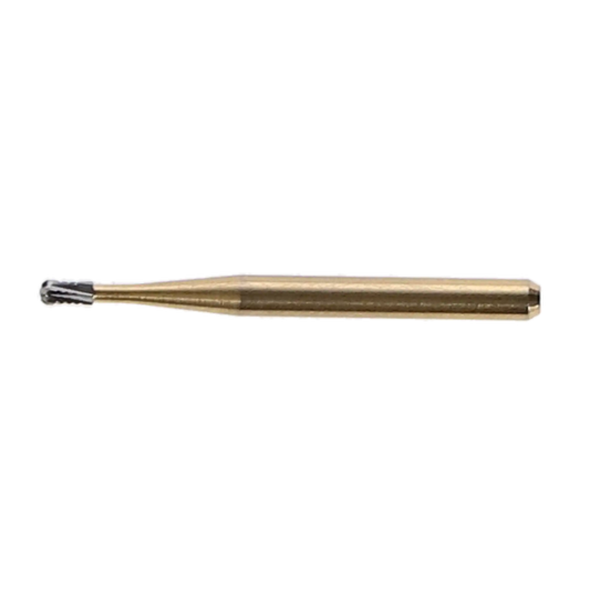 HSB - Trimming & Finishing Bur #1931 - 100/Pk