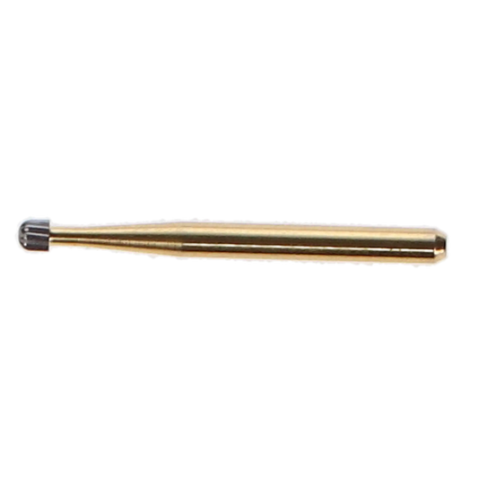 HSB - Trimming & Finishing Bur #7004 - 100/Pk
