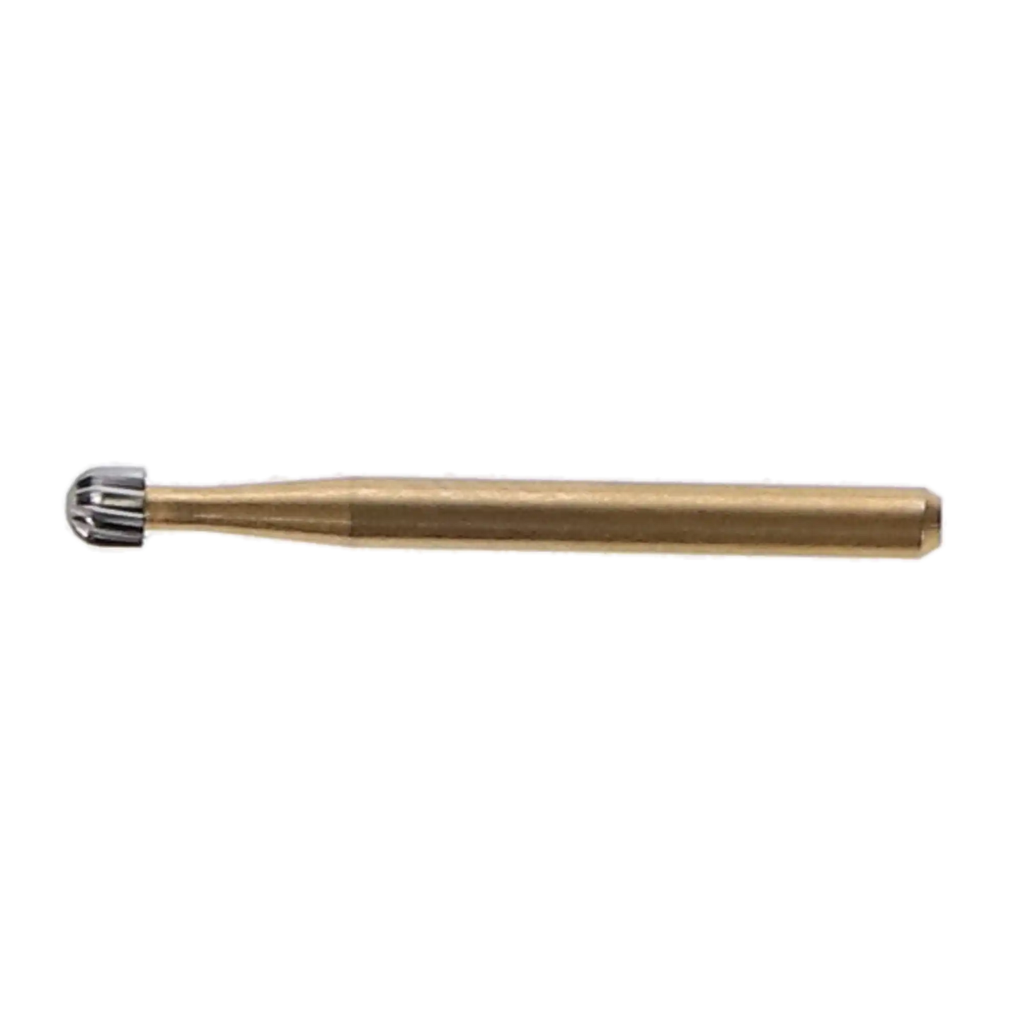 HSB - Trimming & Finishing Bur #7006 - 100/Pk