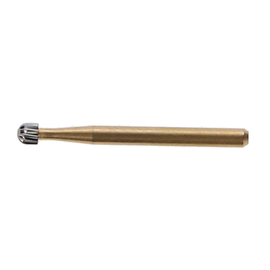 HSB - Trimming & Finishing Bur #7006 - 100/Pk
