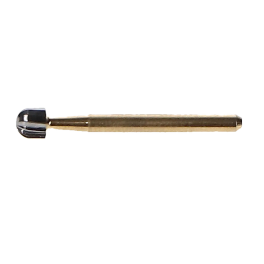 HSB - Trimming & Finishing Bur #7009 - 100/Pk
