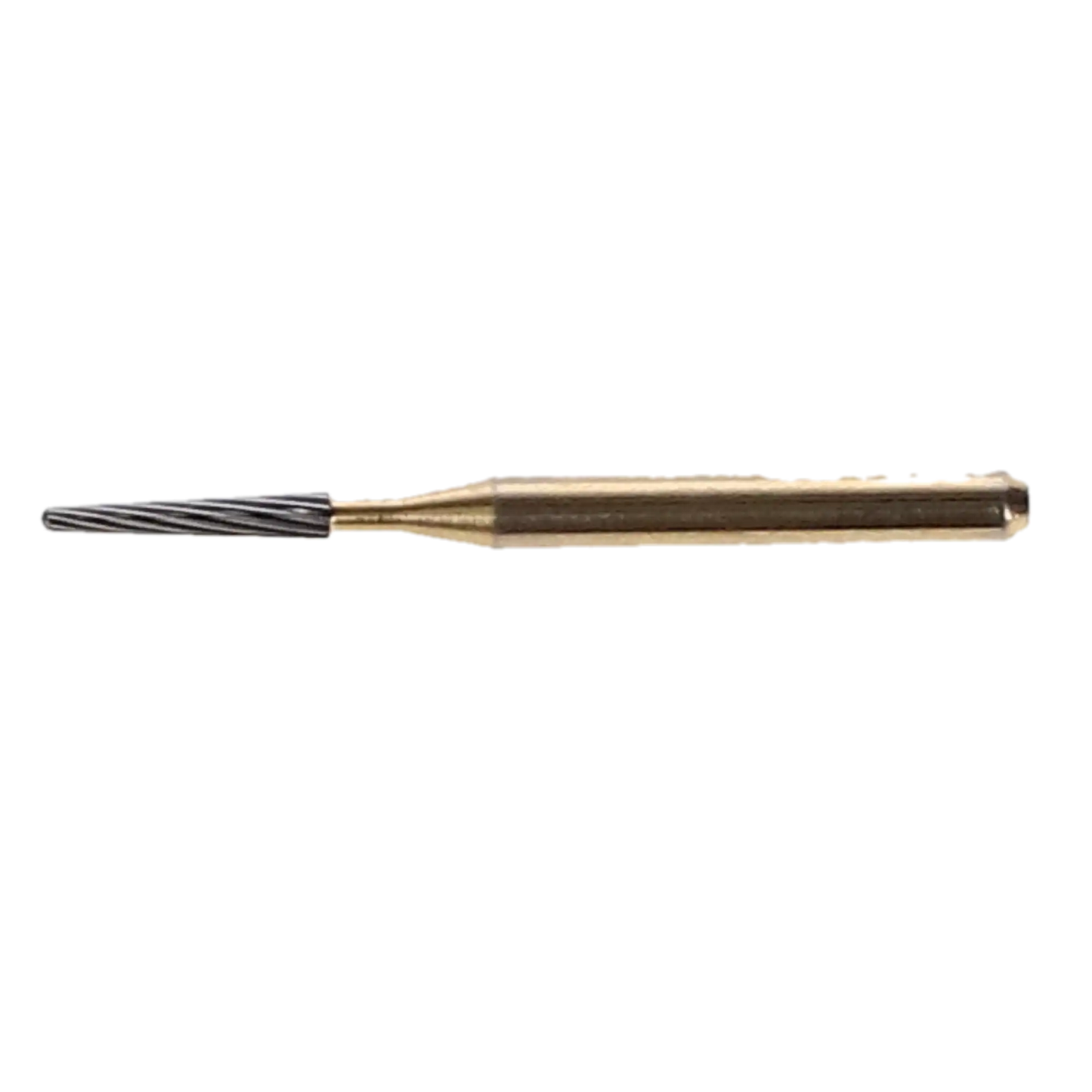 HSB - Trimming & Finishing Bur #7214 - 100/Pk