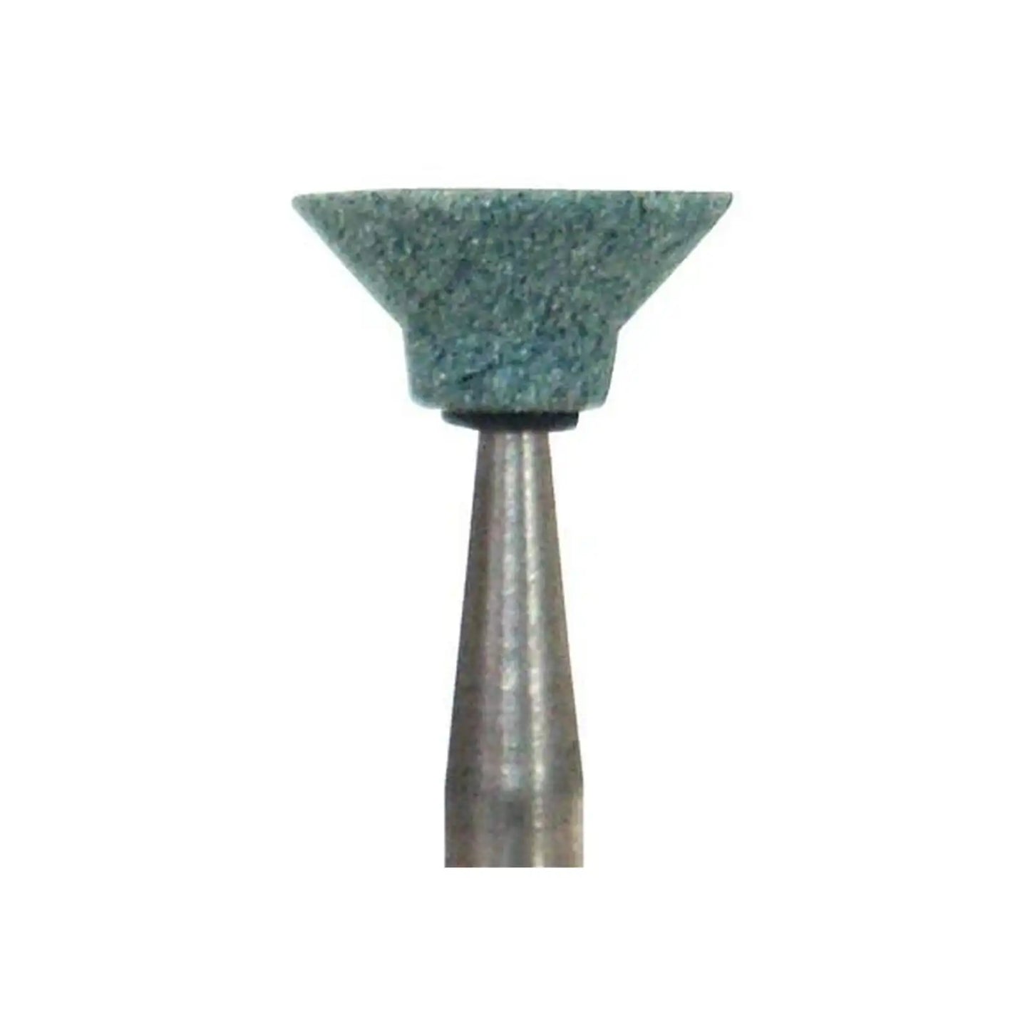 Dura-Green DIA Stones HP IC53/Pk