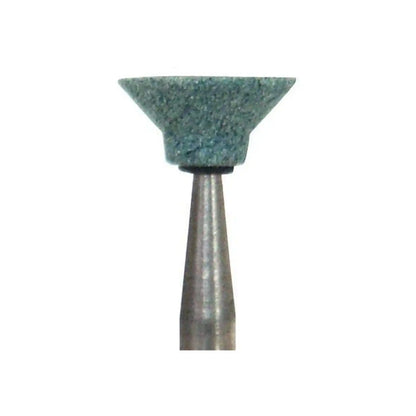 Dura-Green DIA Stones HP IC53/Pk
