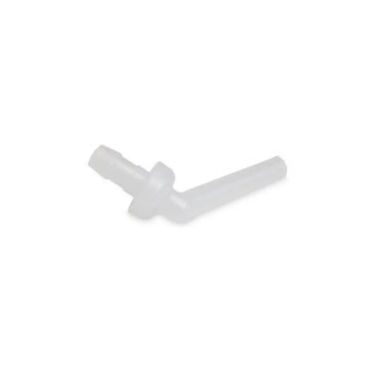 Denmat - Core Paste Intraoral Tips 20/Pk White