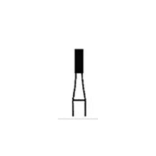 Alpen Carbide Surgical Burs FGOS 559 10/Pk