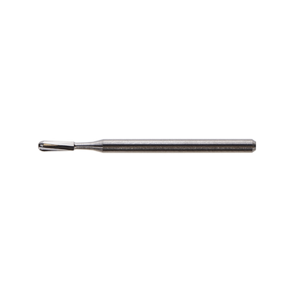Alpen Carbide Surgical Burs FGOS 1158 10/Pk