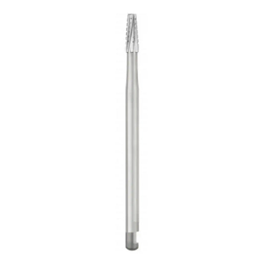 Burs Oral Surgery Shank 6 # 702 10/Pk