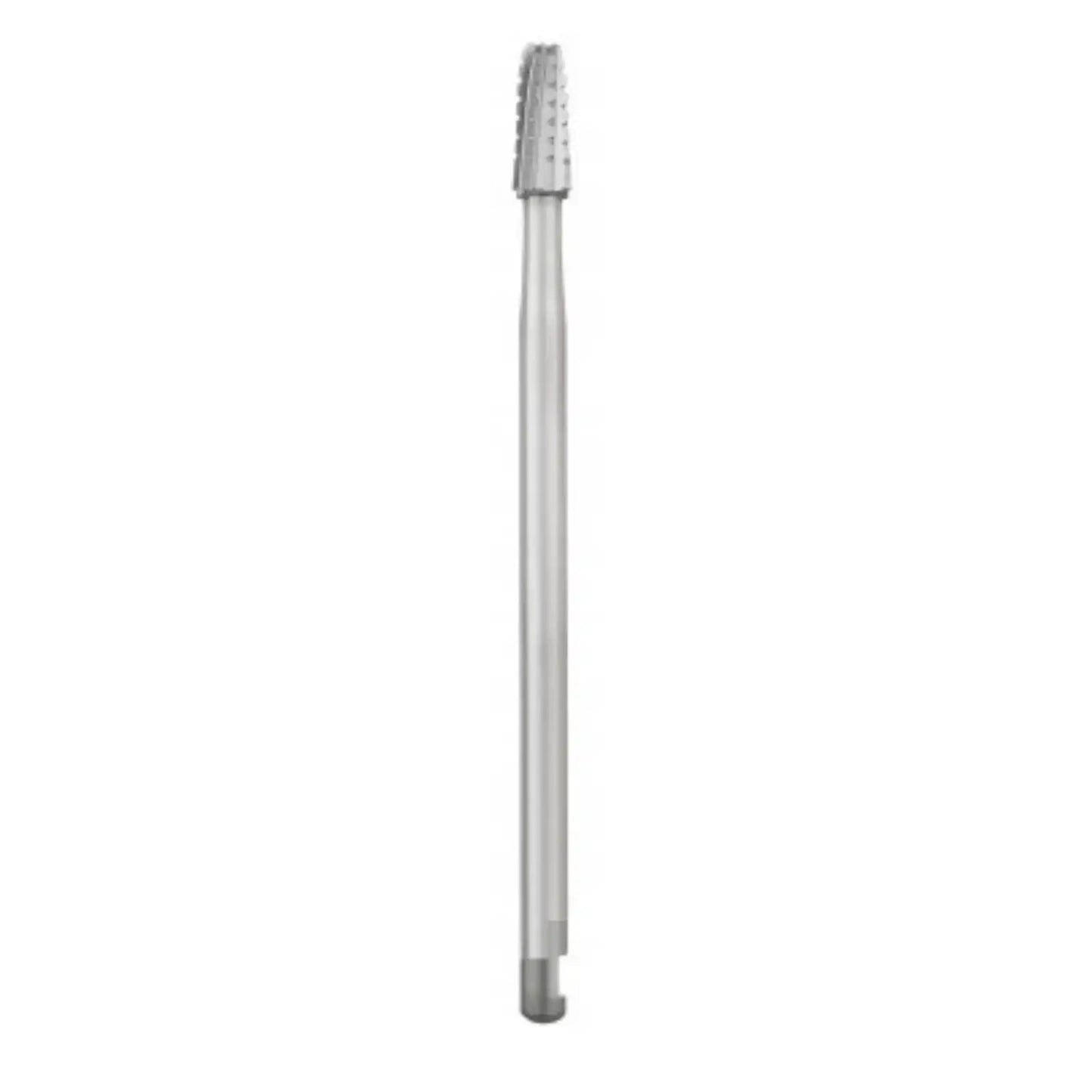 Burs Oral Surgery Shank 6 #1703L 10/Pk