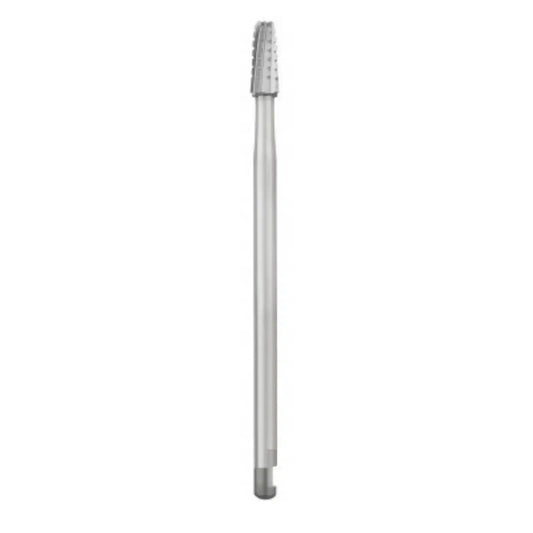 Burs Oral Surgery Shank 6 #1703L 10/Pk
