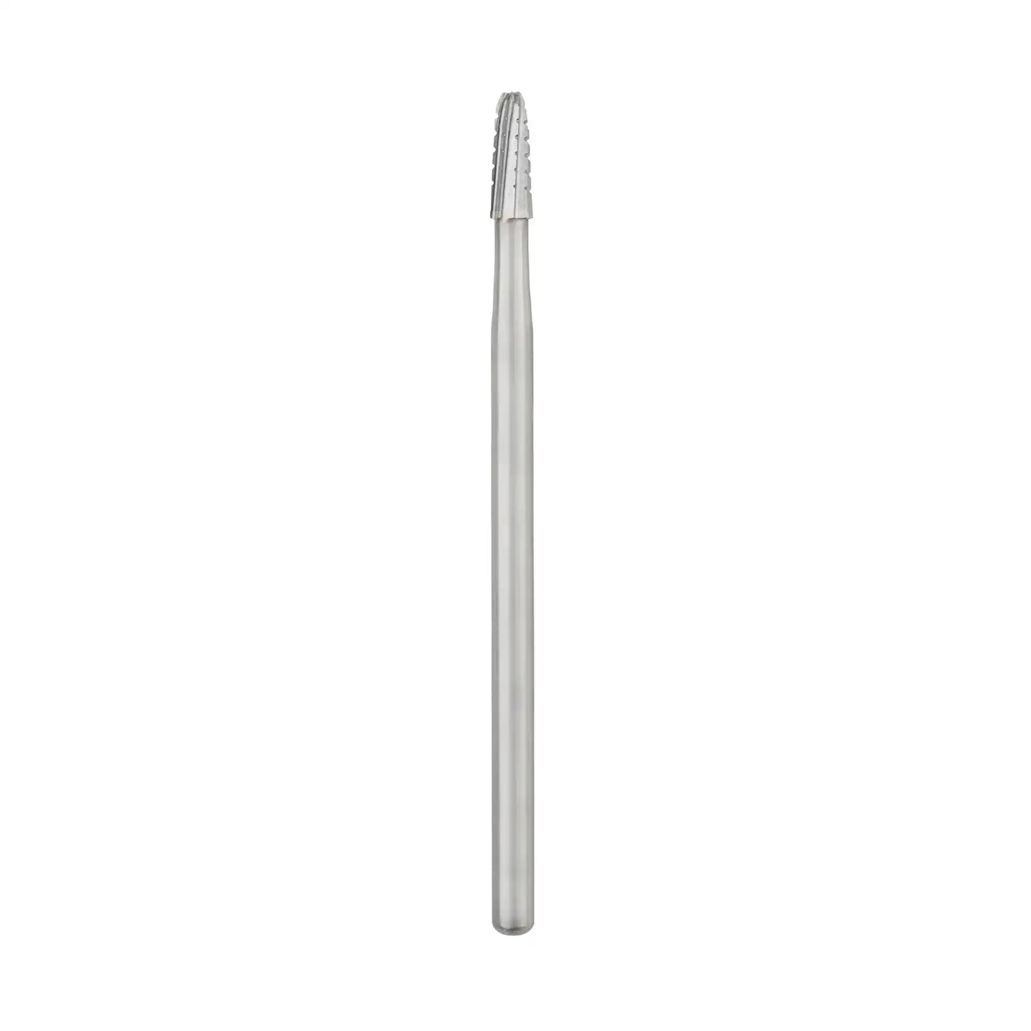 SS White - Burs Oral Surgery Shank 2 #1702L 10/Pk