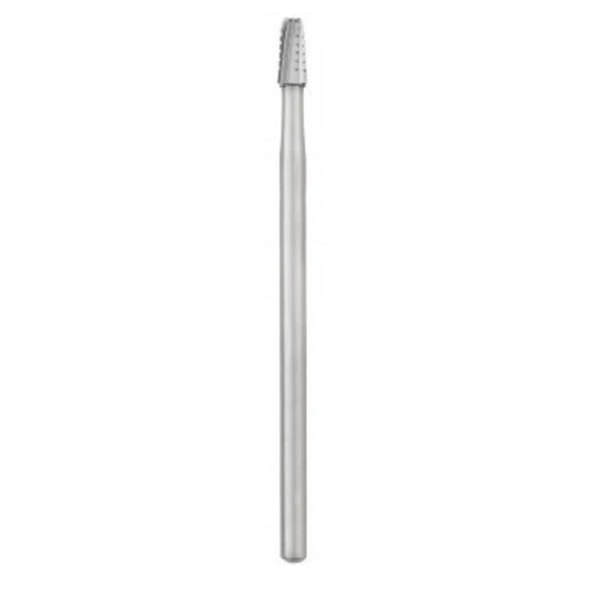 Burs Oral Surgery Shank 3 #1703 10/Pk