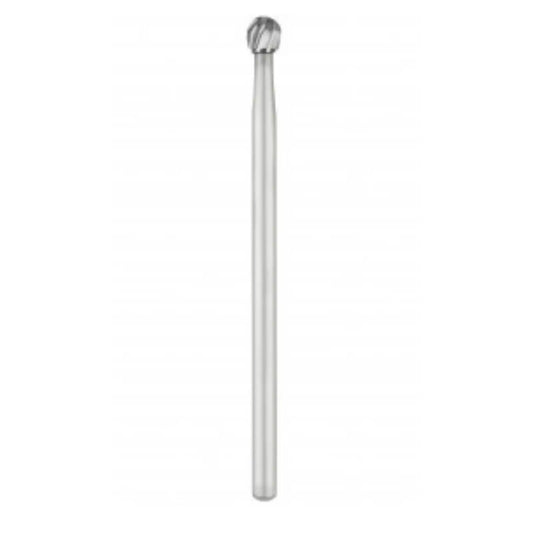 Burs Oral Surgery Shank 4 #8 10/Pk