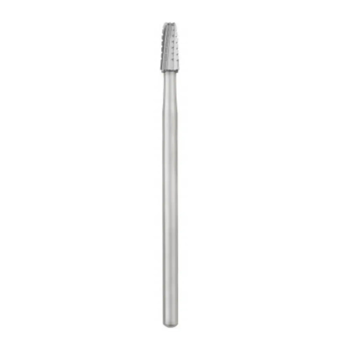 SS White - Burs Oral Surgery Shank 5 #1703 10/Pk