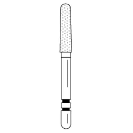 Two Striper Diamond FG 784.8F 5/Pk