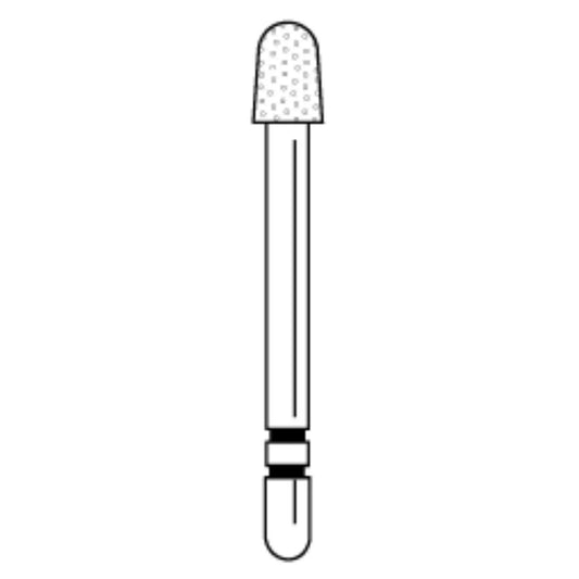 Two Striper Diamond FG 785.4C 5/Pk