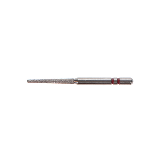 Two Striper Diamond FG 781.10F 5/Pk
