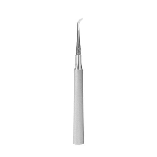 Elevator Warwick-James Right #504 Oval Handle
