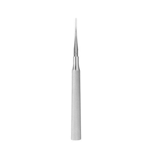 Elevator Warwick-James Straight #504 Oval Handle
