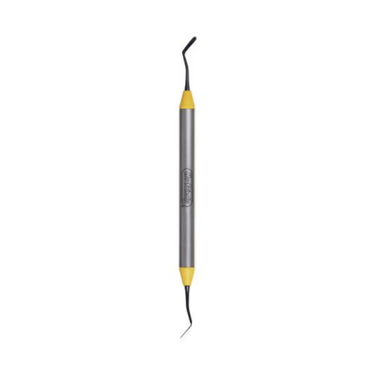StyleSkulpt 2 XTS Universal Composite Instrument