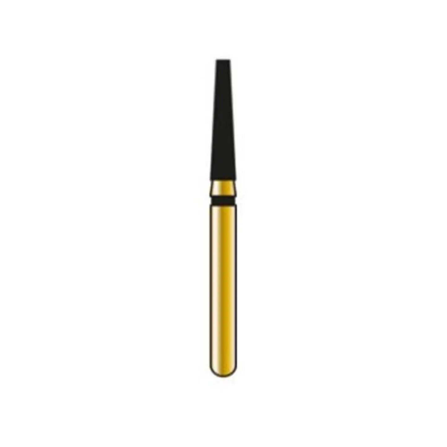 Alpen Multilayer Diamonds FG 847-018 SC 5/Pk