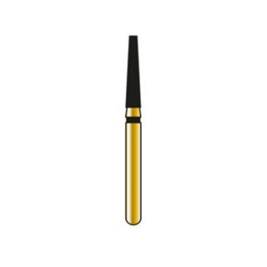 Alpen Multilayer Diamonds FG 847-018 SC 5/Pk