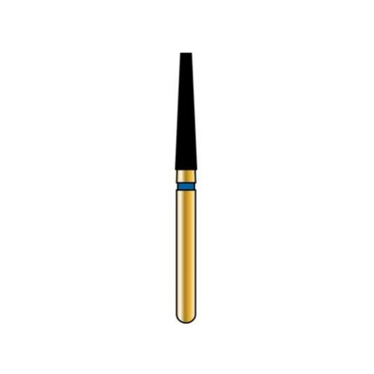 Alpen Multilayer Diamonds FG 848-018 SC 5/Pk