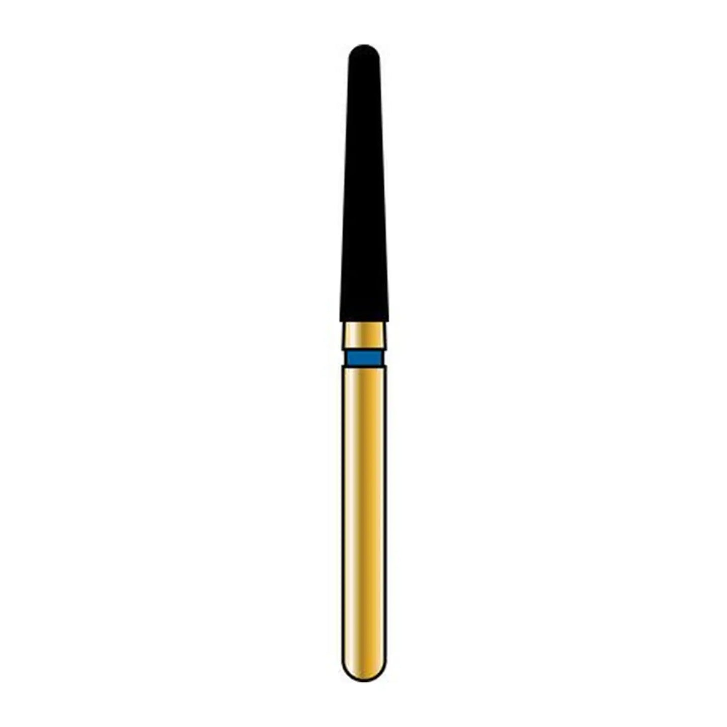 Alpen Multilayer Diamonds FG 850-018 SC 5/Pk