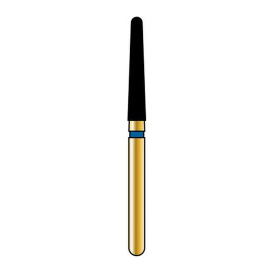 Alpen Multilayer Diamonds FG 850-018 SC 5/Pk