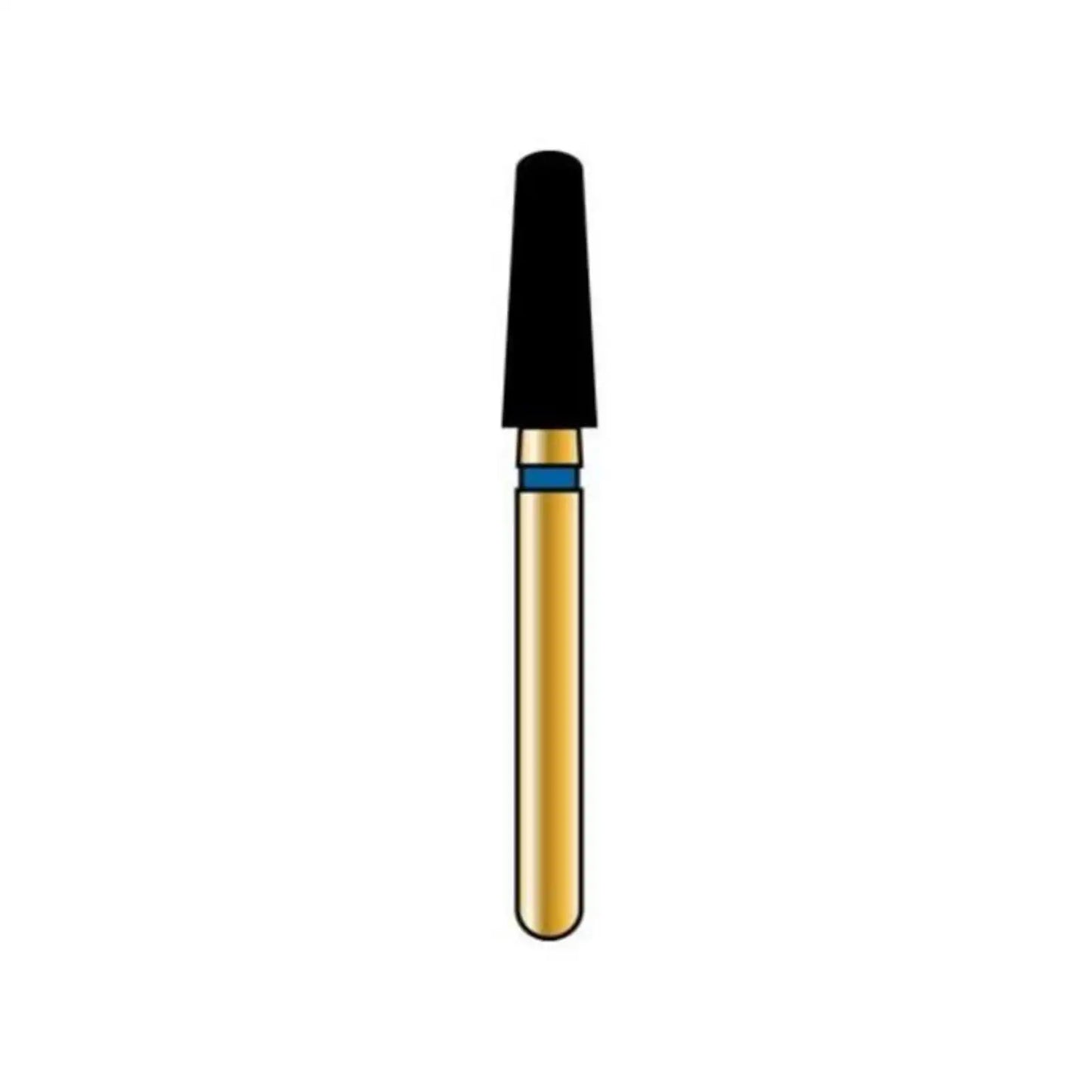 Alpen Multilayer Diamonds FG 855-025 SC 5/Pk