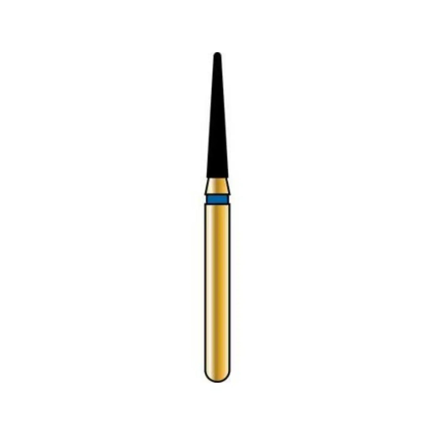 Alpen Multilayer Diamonds FG 856-025 SC 5/Pk