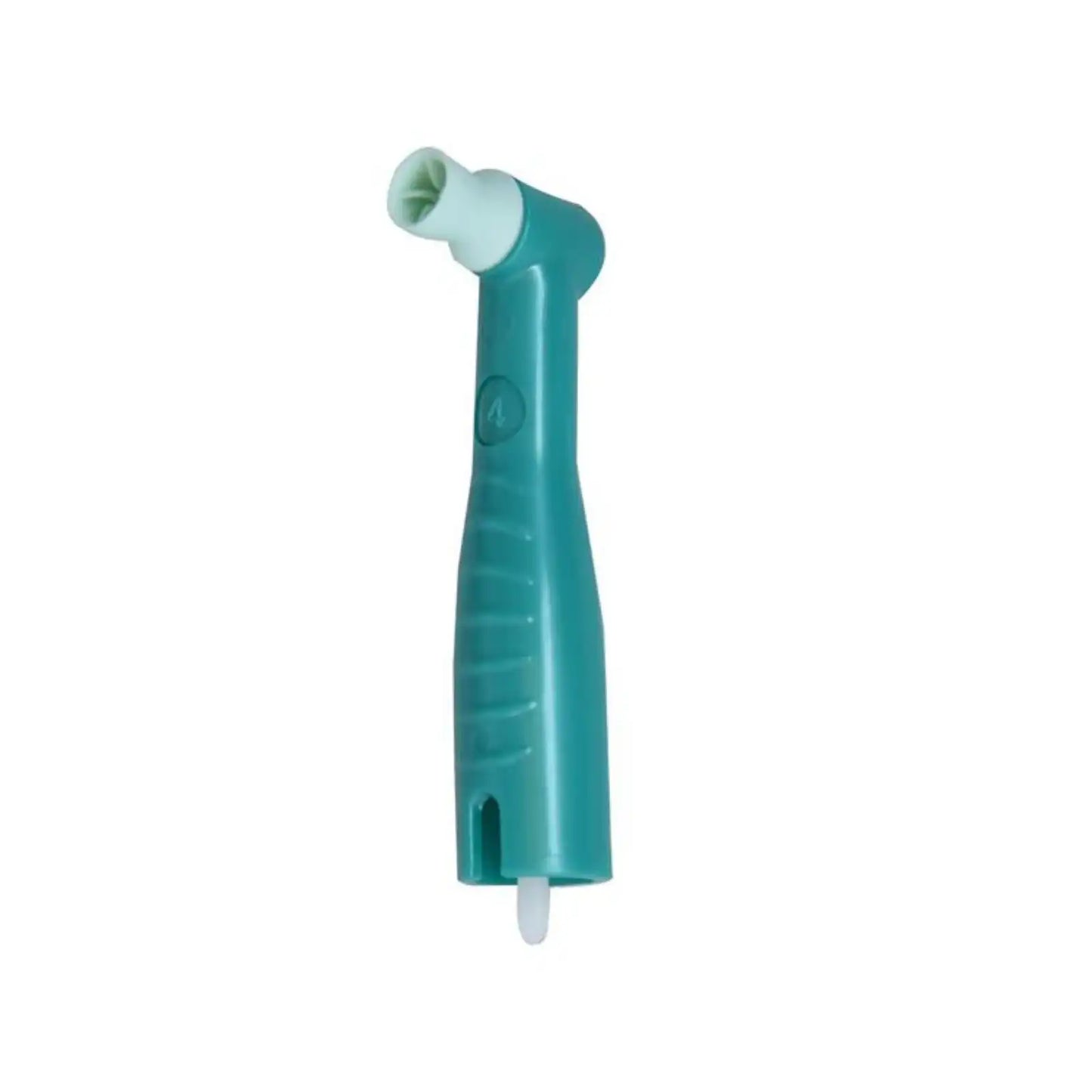 ProAngle Ergo Contra-Angle Soft Teal Cup 144/Pk