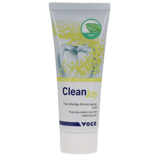 CleanJoy - Tube 100 g medium