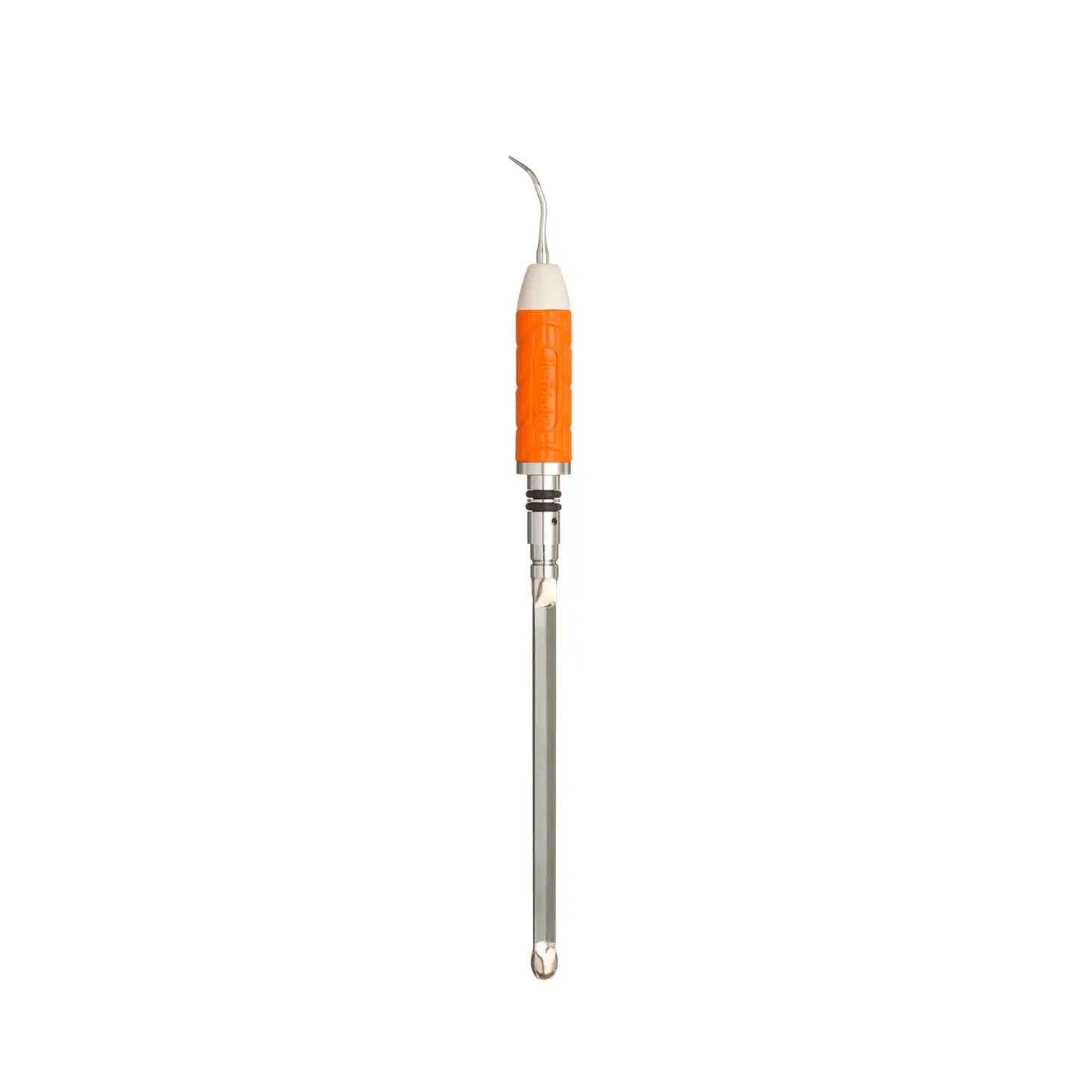 UltraSonic Insert Streamline PLUS #1000 30K