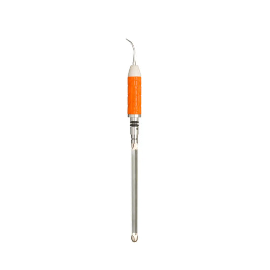 UltraSonic Insert Streamline PLUS #1000 30K