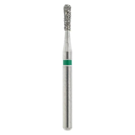 NTI - Diamond FG C830-012 5/Pk