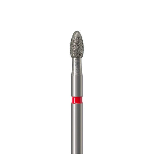 NTI Diamond FG F369-025 5/Pk