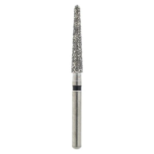 NTI - Diamond FG SC850L-018 5/Pk