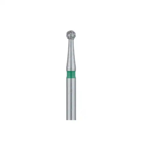Meisinger Diamonds 801G-016-FG Coarse 5/Pk