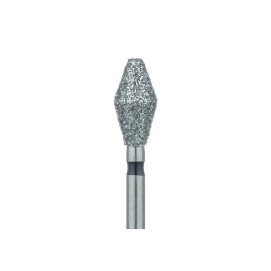 Meisinger - Diamonds 811LH-037-FG Super-Coarse 2/Pk